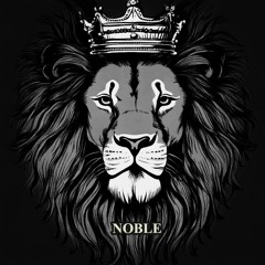 TALKING CRAZY- Prod. By HozayBeats & two five