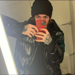 boolymon - allah (instrumental remake)