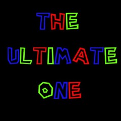 (FREE) Diamonds and Gold ( Southside Type Beat)