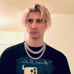 dj toenail hoodtrap type beat