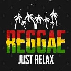 Ta'u i here - Rehe Sound (Japh Reggae)