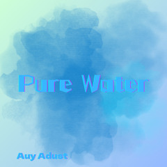 Pure Water