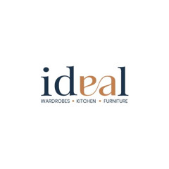 Elegant Modular Kitchen Gurgaon Options at Best Price