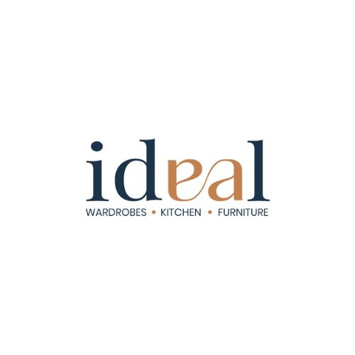 Elegant Modular Kitchen Gurgaon Options at Best Price