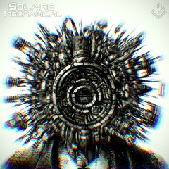 Solare - Mechanical