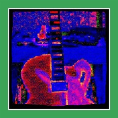 Here And Right Now By Dunham Music Group and Jazmae Music Publishing