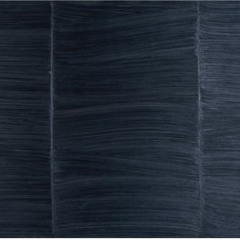 Description de la peinture 202 x 452, 29 juin 1979 de Pierre Soulages