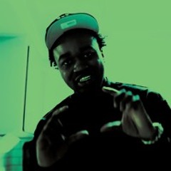 Wizz Havinn - Eazy E (Remix)