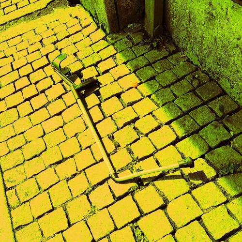 Existientially Challenged (Lyrics in description)