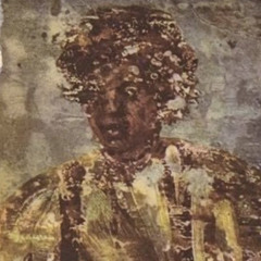 l.n.b.b.V4_F# Minor_137.42 Chop (ROUGH)