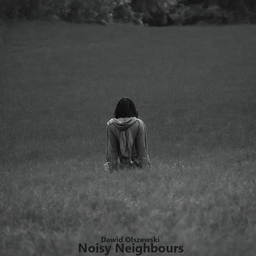 Dawid - Noisy Neighbours (Who Cares)