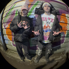 ОДИН ВЕЧЕР! (feat. METRAXY)