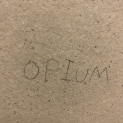 paper (prod. spaceless beats)