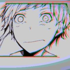 i would do anything for you - foster the people [slowed]