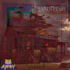 HɅUПT3D [Original Mix]