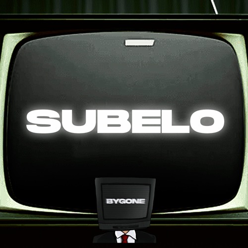 Subelo (Remix) - Bygone
