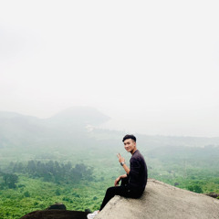 JayT đi muôn nơi (2025)