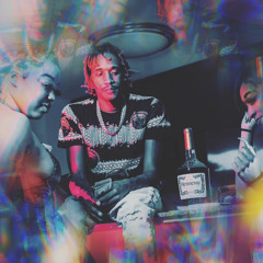 (Fuck dat boi) FDB Sheezy x 13k Envy x Shy G x BabyShae - She bout that bag