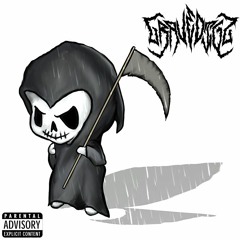 Lil Reaper [PROD. MADXDAMN]
