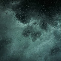 Rameses B - Dark & Stormy
