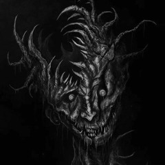 GOD SLAYER