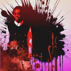 joshua ft. CAPAKEITH (danny1)