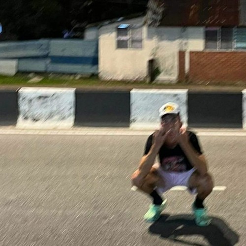 WHY YOU TALKING LIKE YOU KNOW ME? (prod. YAGIRLLAYC)