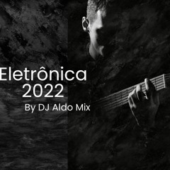 Weekend Eletronica 2022