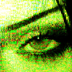 Snakes & Ladders Prod. Decmbrr42