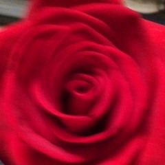 DJ Spinner_Matvienko.WAV