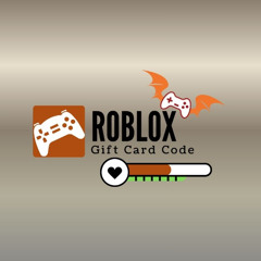 Roblox Gift Card Free on Robux – Legit Ways That Actually Work