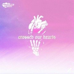 Pauline Herr - Crossed Our Hearts (Artificial Sky Flip)