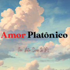 Amor Platônico