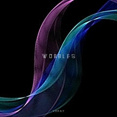WOBBLES