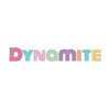 Dynamite - BTS