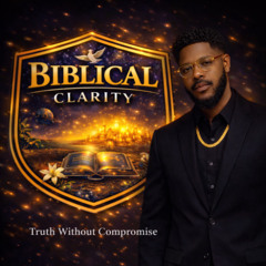Biblical Clarity