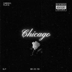 Ch!cago RMX