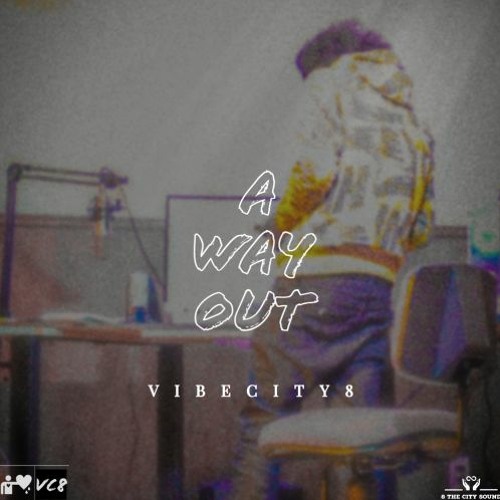 A Way Out