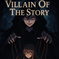 Villain Of The Story