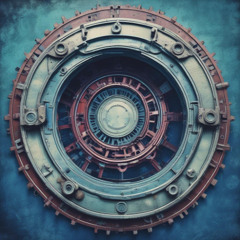 Reset..Rewind..Reveal