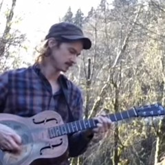 Ghost of Stephen Foster - Squirrel Nut Zippers Cover - Clyde McGee