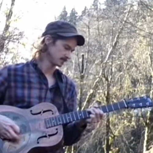 Ghost of Stephen Foster - Squirrel Nut Zippers Cover - Clyde McGee