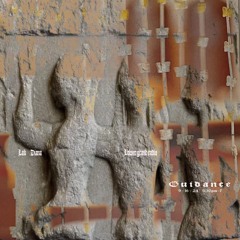 Guidance w/ Lak And Diana for lowergrandradio.com (09/16/24)