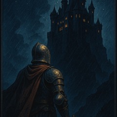 Dark Fantasy House (demo)