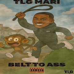 Darkside (Feat. Baby Maxx)