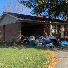 1320 CHURCH STREET - roughcut