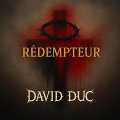 Rédempteur