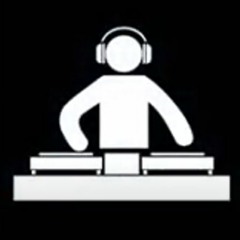 !!!!!!!!!!!!!!!!dj