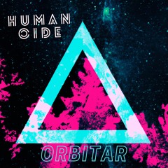 Orbitar