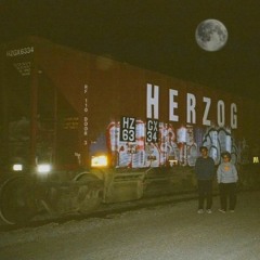 The Moon Song